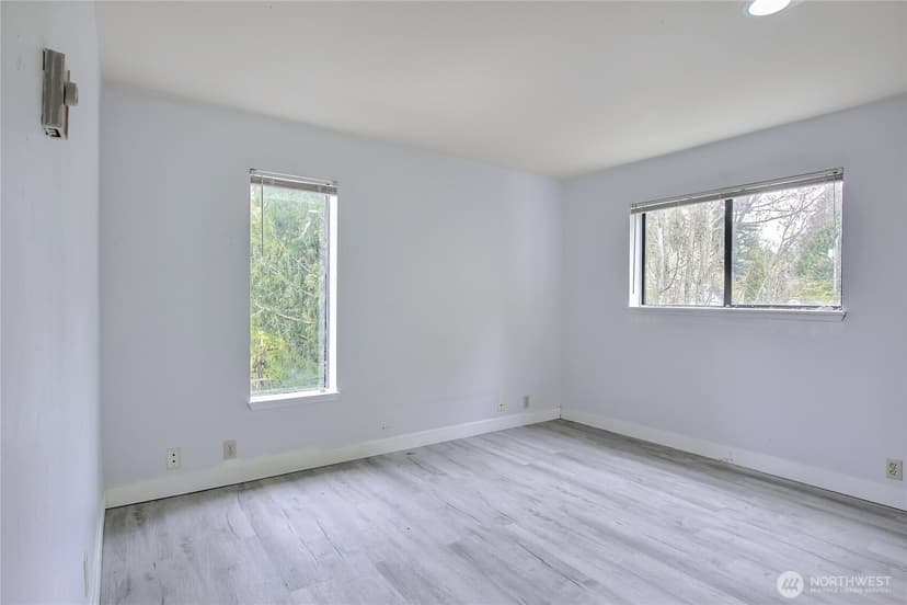 Property photo for 29645 18th Avenue S #C204, Federal Way photo 11