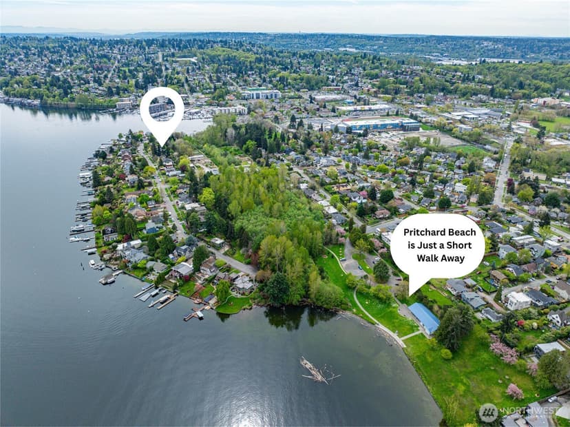 Property photo for 8683 Island Drive S, Seattle photo 38