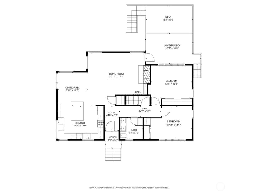 Property photo for 8683 Island Drive S, Seattle photo 39