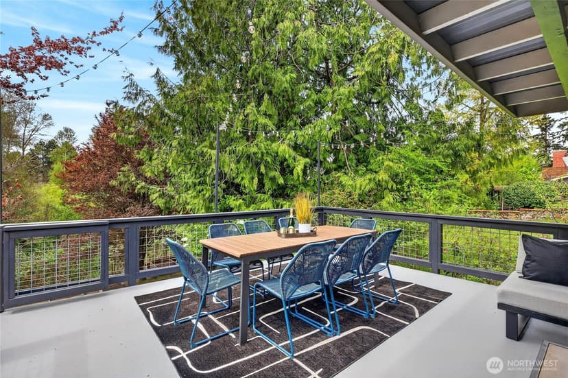Property photo for 8683 Island Drive S, Seattle photo 26