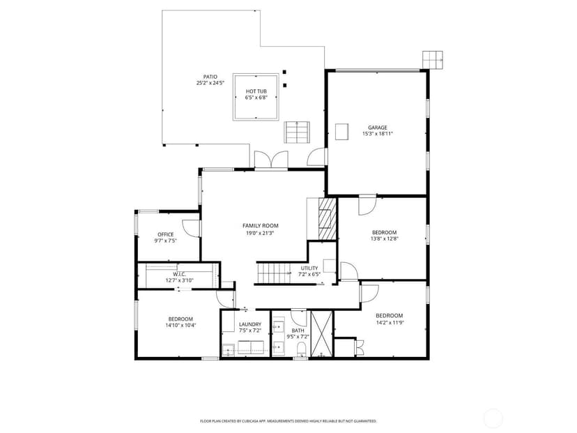 Property photo for 8683 Island Drive S, Seattle photo 40