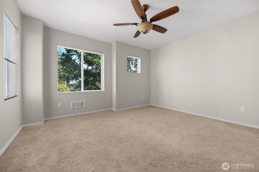 Property photo for 14915 38th Drive SE #GG3025, Bothell photo 18