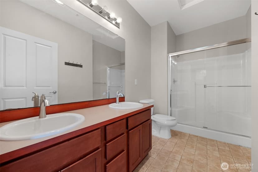 Property photo for 14915 38th Drive SE #GG3025, Bothell photo 17
