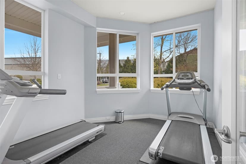 Property photo for 14915 38th Drive SE #GG3025, Bothell photo 33