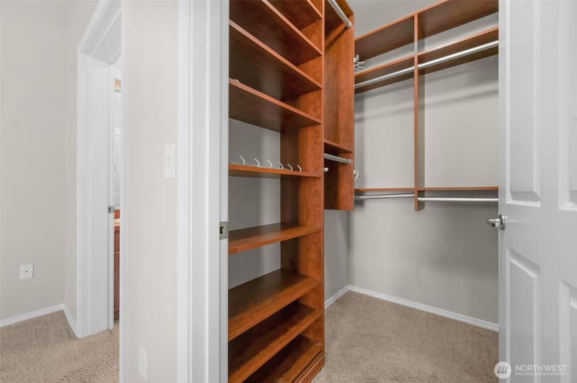 Property photo for 14915 38th Drive SE #GG3025, Bothell photo 20