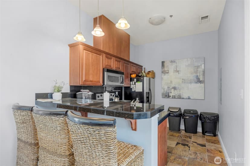 Property photo for 14915 38th Drive SE #GG3025, Bothell photo 32