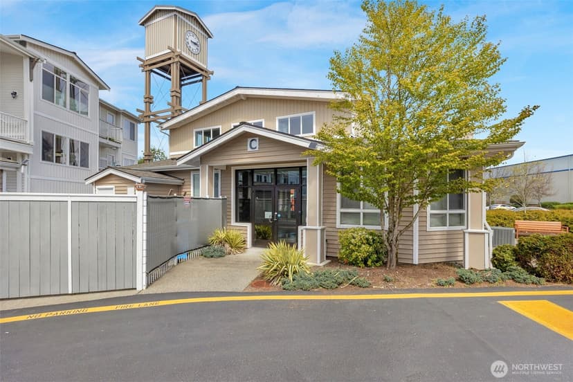 Property photo for 14915 38th Drive SE #GG3025, Bothell photo 28