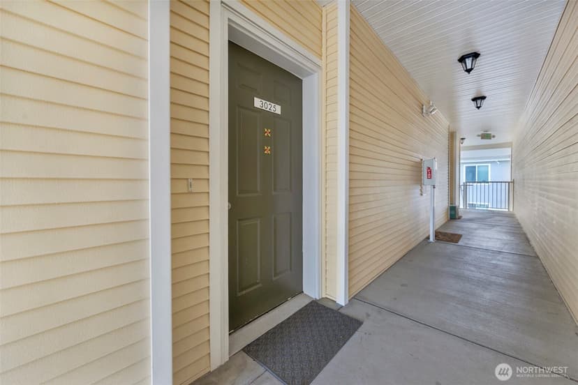 Property photo for 14915 38th Drive SE #GG3025, Bothell