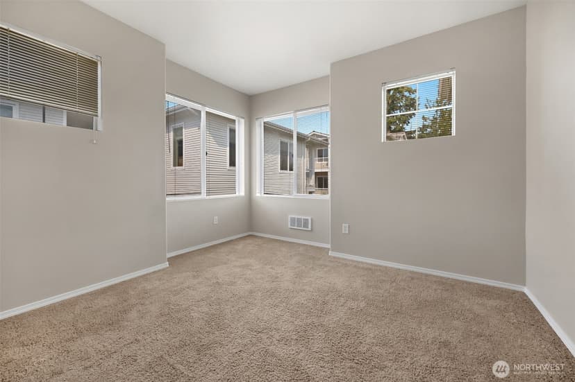 Property photo for 14915 38th Drive SE #GG3025, Bothell photo 16