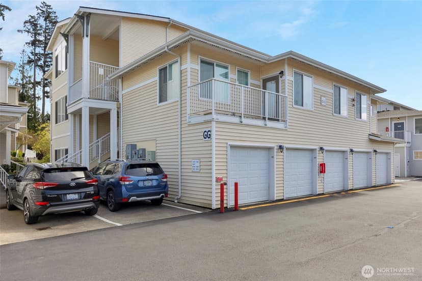 Property photo for 14915 38th Drive SE #GG3025, Bothell photo 5