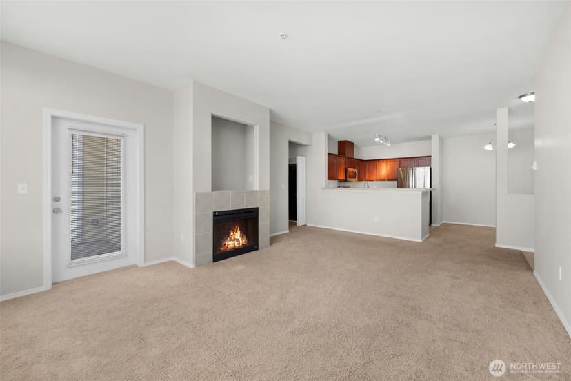 Property photo for 14915 38th Drive SE #GG3025, Bothell photo 15