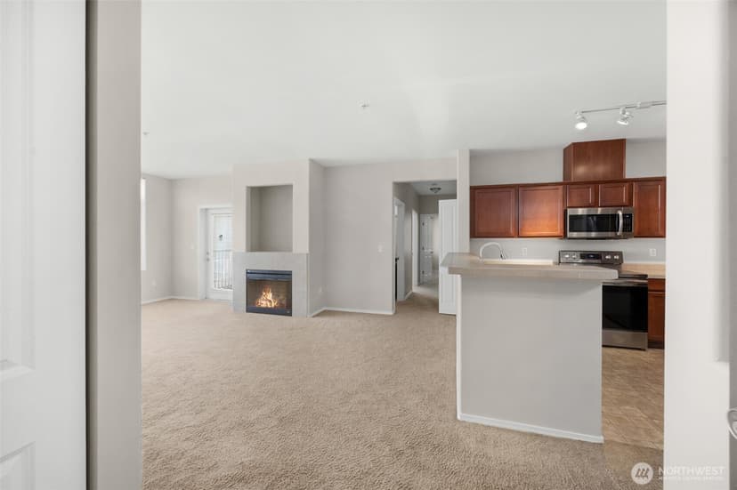 Property photo for 14915 38th Drive SE #GG3025, Bothell photo 8