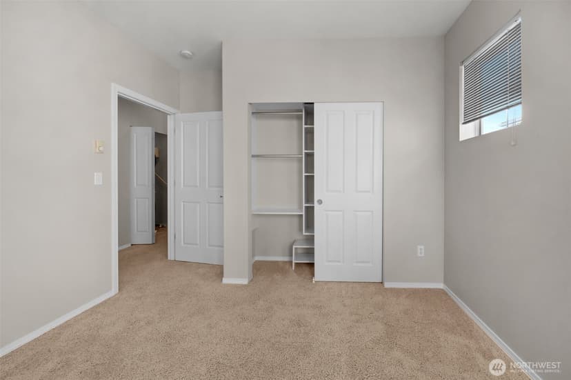 Property photo for 14915 38th Drive SE #GG3025, Bothell photo 22