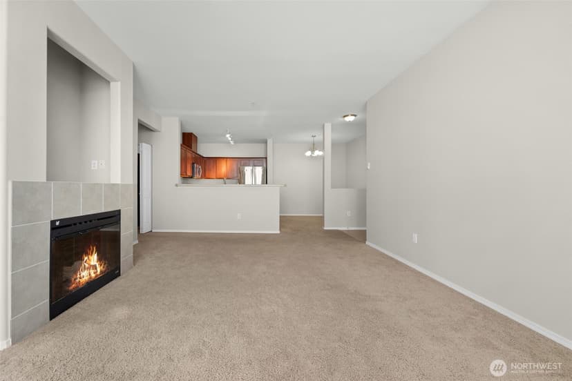 Property photo for 14915 38th Drive SE #GG3025, Bothell photo 7