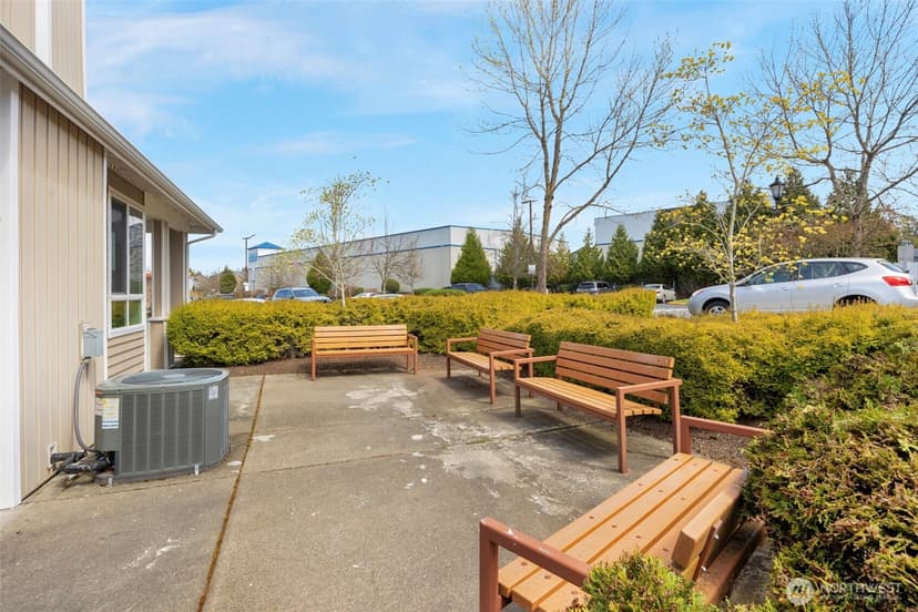 Property photo for 14915 38th Drive SE #GG3025, Bothell photo 29