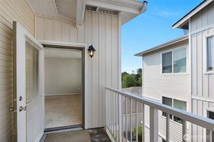 Property photo for 14915 38th Drive SE #GG3025, Bothell photo 26