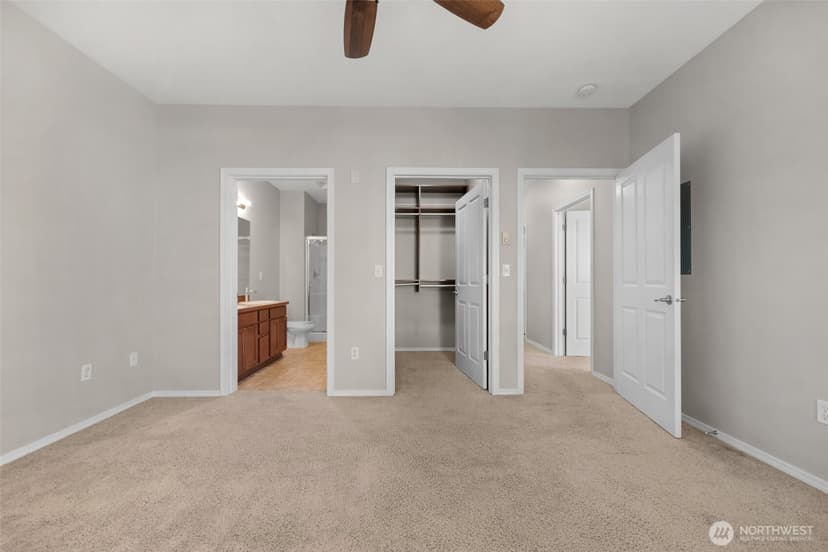 Property photo for 14915 38th Drive SE #GG3025, Bothell photo 19