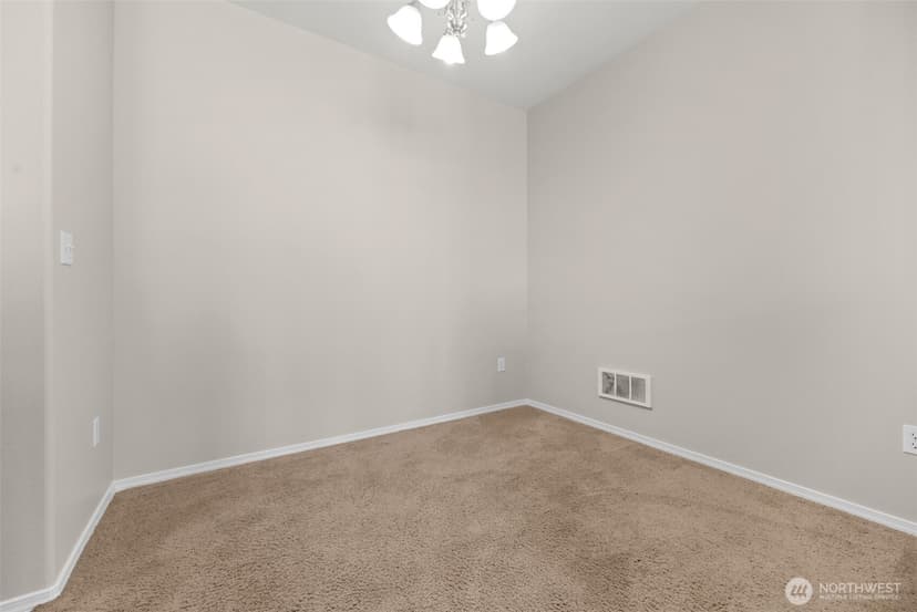 Property photo for 14915 38th Drive SE #GG3025, Bothell photo 12