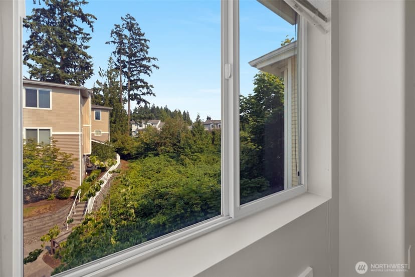 Property photo for 14915 38th Drive SE #GG3025, Bothell photo 23