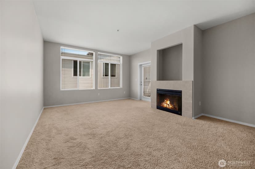 Property photo for 14915 38th Drive SE #GG3025, Bothell photo 13