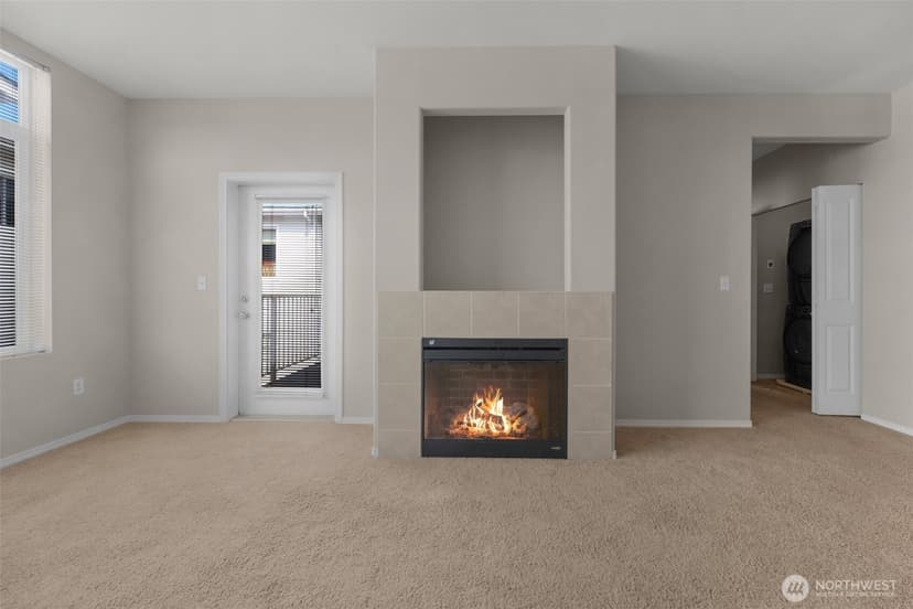 Property photo for 14915 38th Drive SE #GG3025, Bothell photo 14