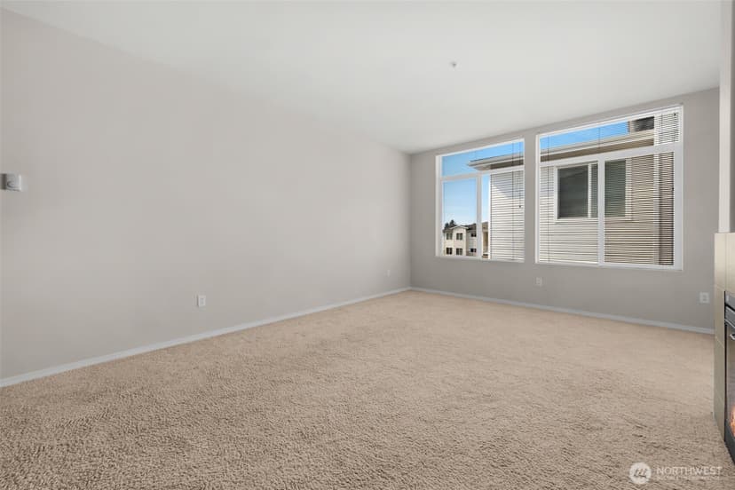 Property photo for 14915 38th Drive SE #GG3025, Bothell photo 24