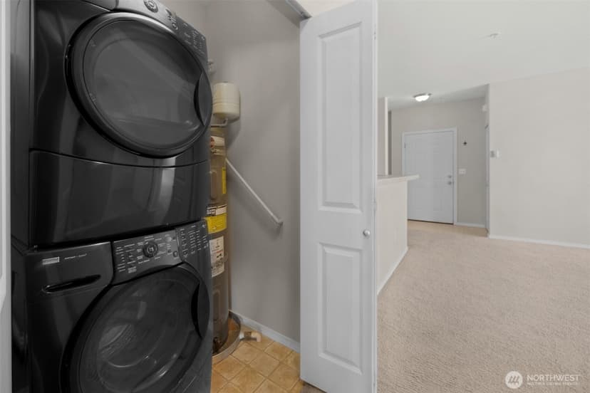 Property photo for 14915 38th Drive SE #GG3025, Bothell photo 25