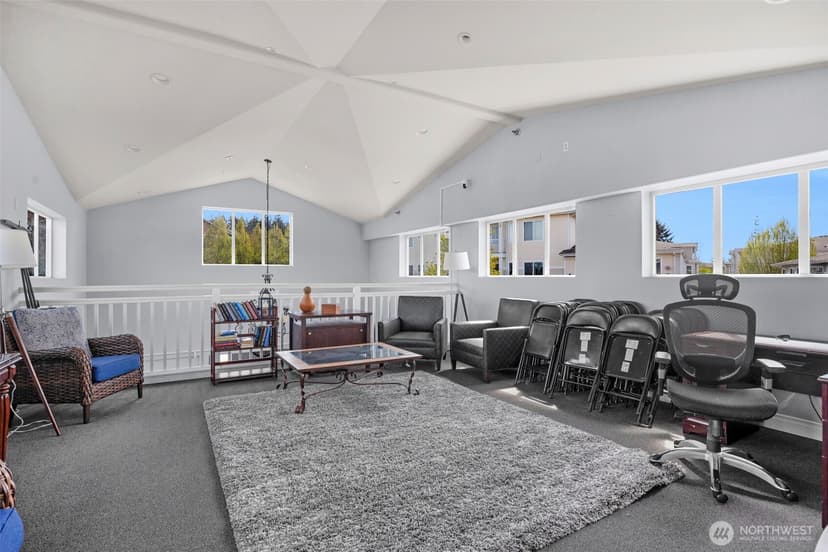 Property photo for 14915 38th Drive SE #GG3025, Bothell photo 34