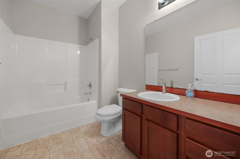 Property photo for 14915 38th Drive SE #GG3025, Bothell photo 21