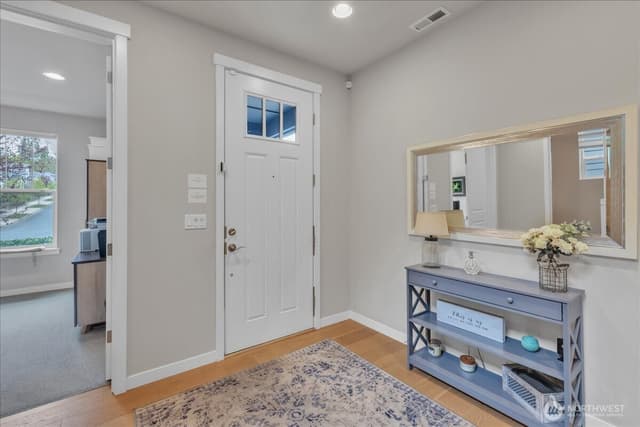 Property photo for 20616 134th Street SE, Monroe photo 4