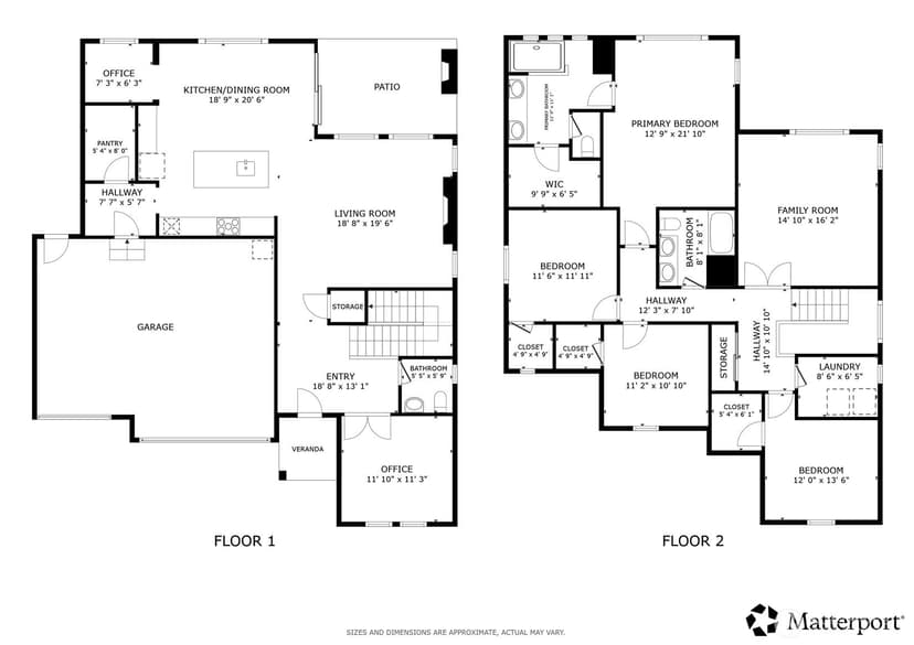 Property photo for 20616 134th Street SE, Monroe photo 40