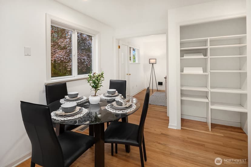 Property photo for 3003 50th Avenue SW, Seattle photo 16