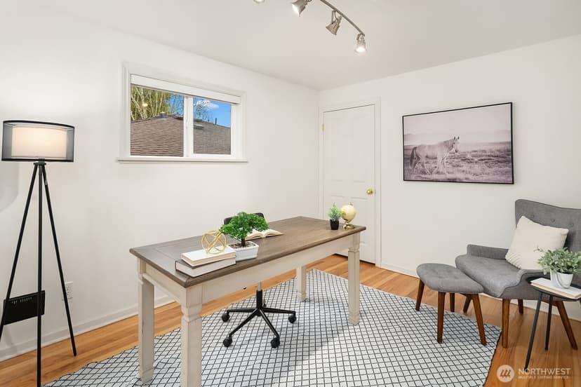 Property photo for 3003 50th Avenue SW, Seattle photo 17
