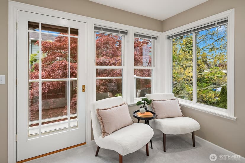 Property photo for 3003 50th Avenue SW, Seattle photo 21