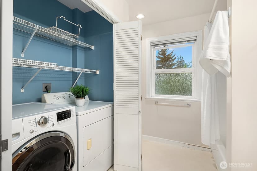 Property photo for 3003 50th Avenue SW, Seattle photo 30