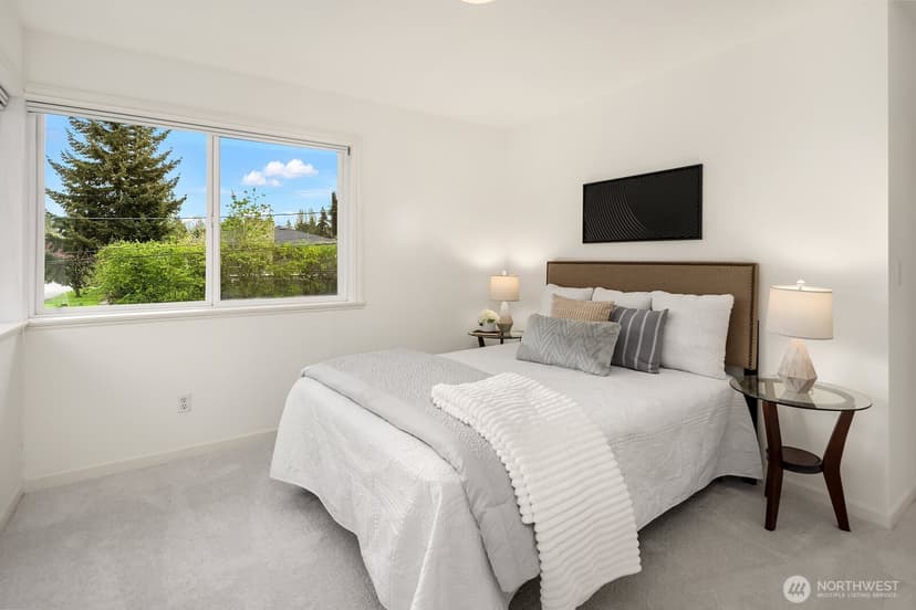 Property photo for 3003 50th Avenue SW, Seattle photo 27