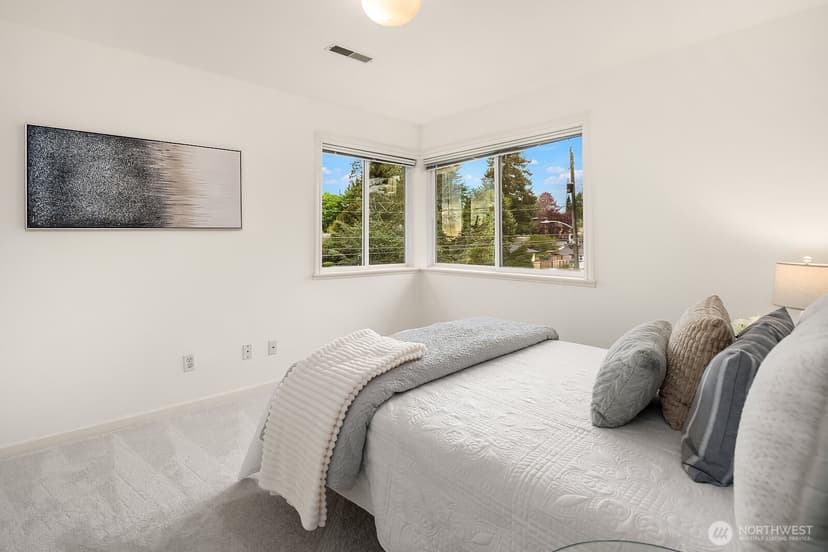 Property photo for 3003 50th Avenue SW, Seattle photo 28