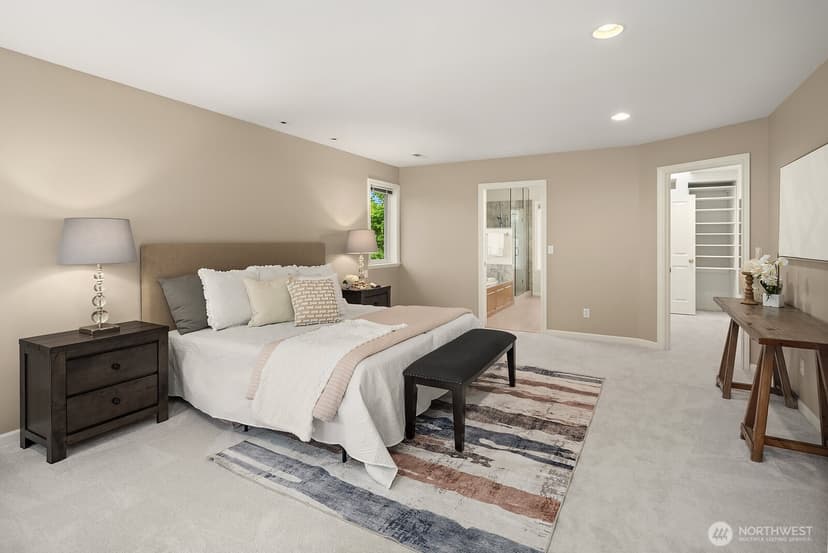Property photo for 3003 50th Avenue SW, Seattle photo 19