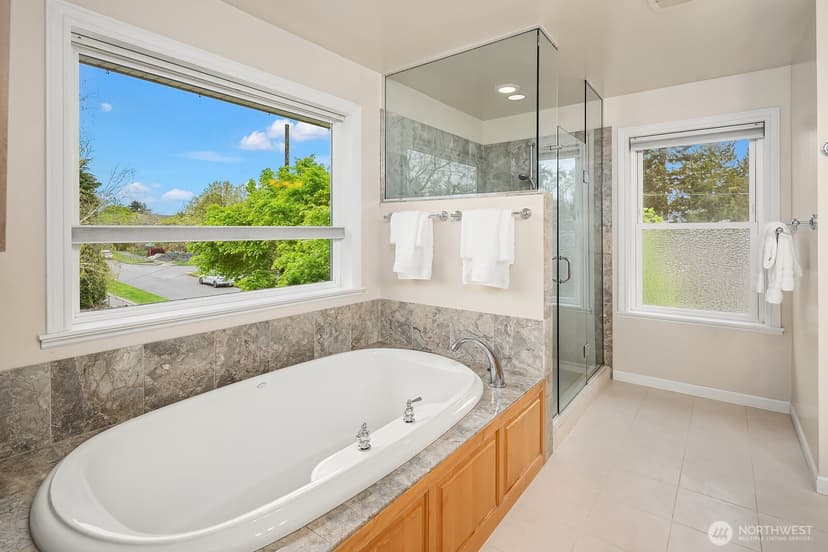 Property photo for 3003 50th Avenue SW, Seattle photo 23