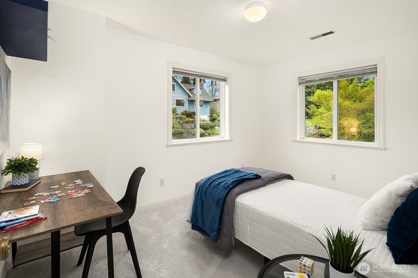 Property photo for 3003 50th Avenue SW, Seattle photo 26