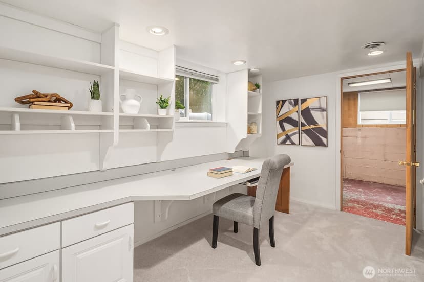 Property photo for 3003 50th Avenue SW, Seattle photo 33