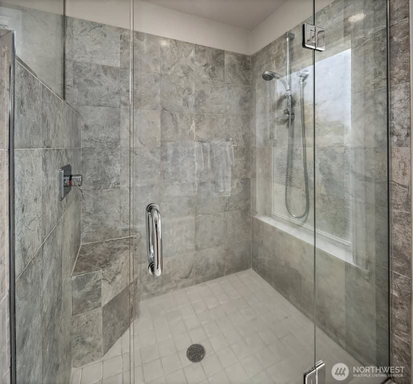 Property photo for 3003 50th Avenue SW, Seattle photo 24