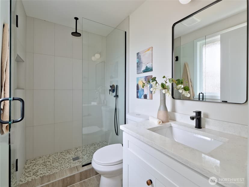 Property photo for 12802 NE 142nd Street, Kirkland photo 12