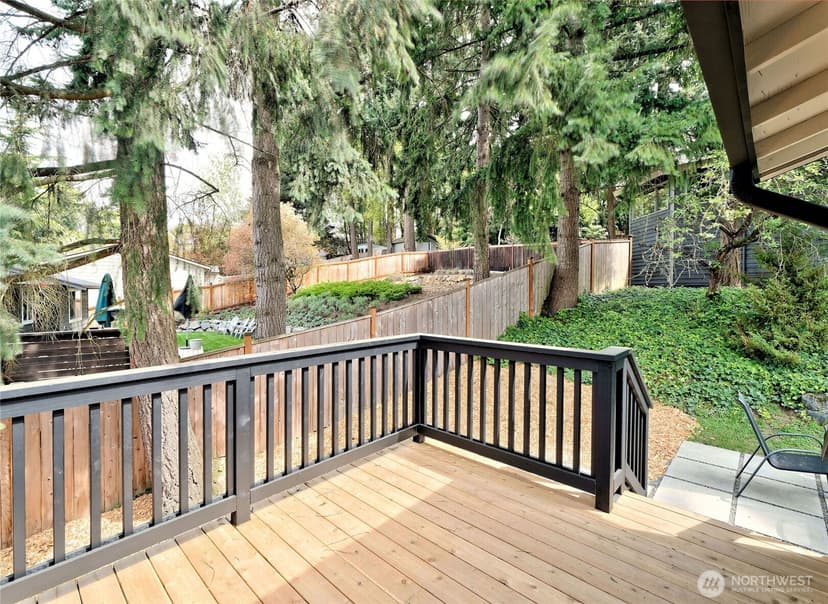 Property photo for 12802 NE 142nd Street, Kirkland photo 21
