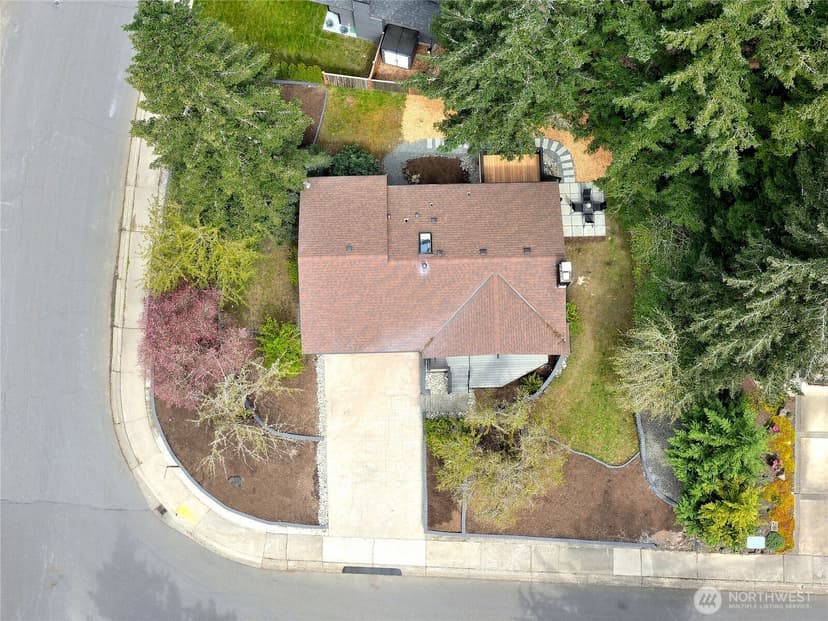 Property photo for 12802 NE 142nd Street, Kirkland photo 33