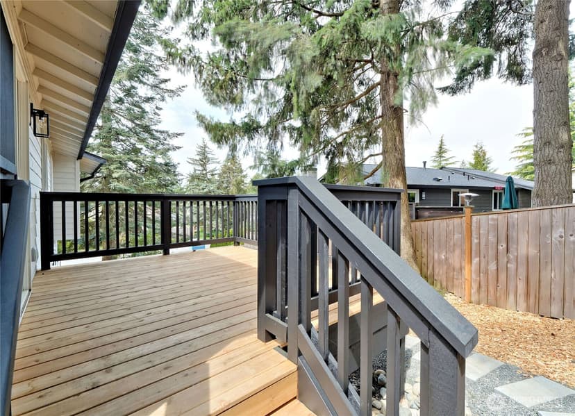 Property photo for 12802 NE 142nd Street, Kirkland photo 22