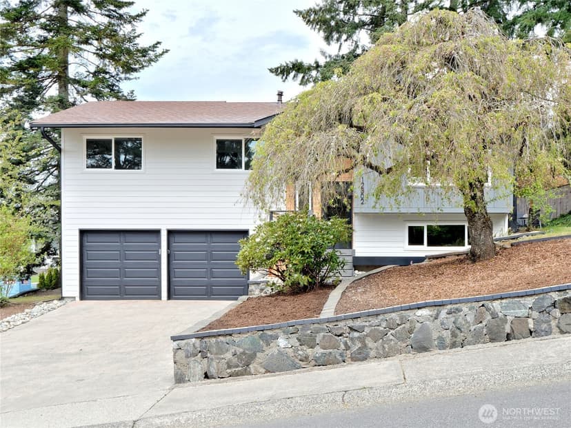 Property photo for 12802 NE 142nd Street, Kirkland photo 25
