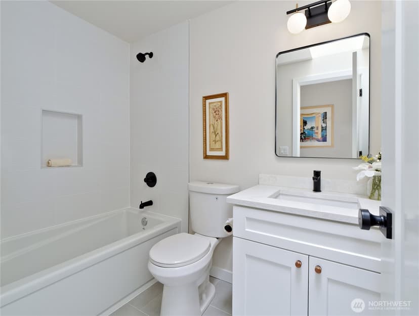 Property photo for 12802 NE 142nd Street, Kirkland photo 14