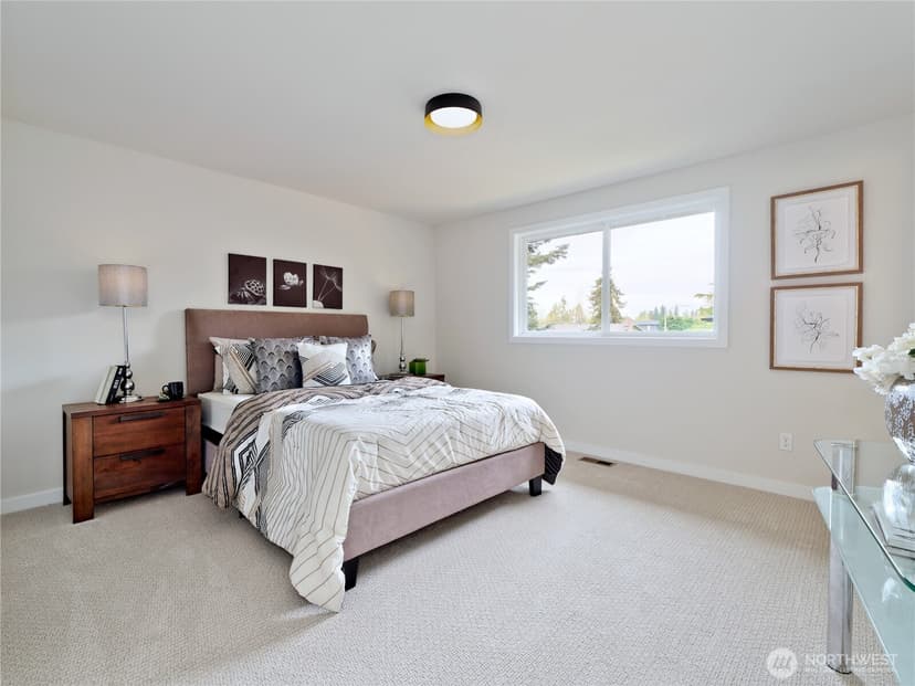 Property photo for 12802 NE 142nd Street, Kirkland photo 10
