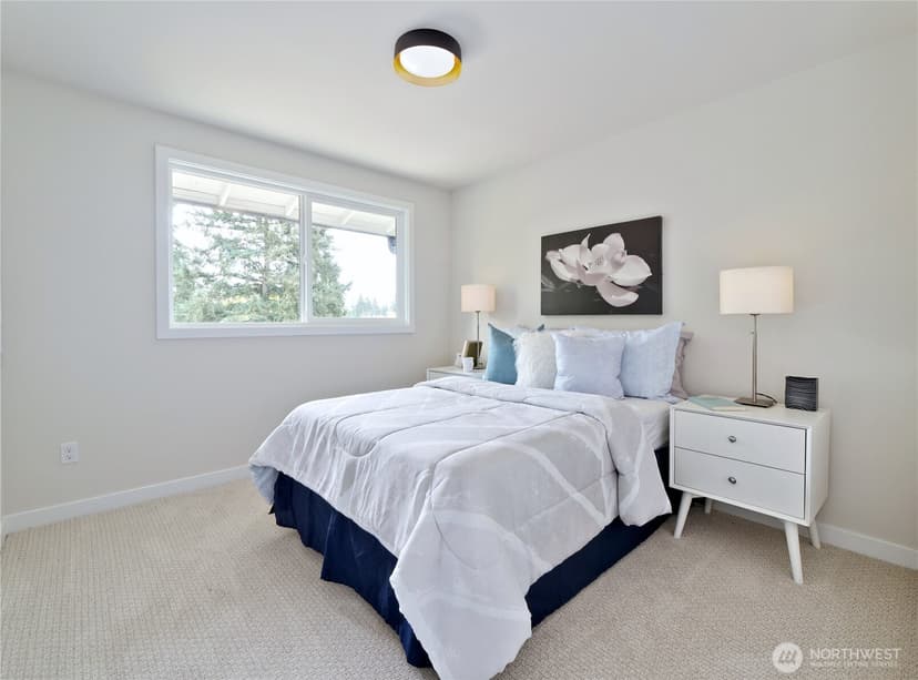 Property photo for 12802 NE 142nd Street, Kirkland photo 15